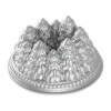 Nordic Ware Pine Forest Bundt -leivontavuoka -Keittiötarvike Kauppa 515991 01 1 ProductImageMain 4ef128177c