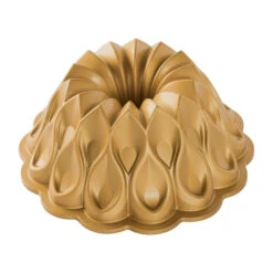Nordic Ware Crown Bundt -leivontavuoka