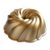 Nordic Ware Swirl Bundt -leivontavuoka -Keittiötarvike Kauppa 515994 01 1 ProductImageMain 1ed93c7a8f