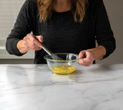 Nordic Ware -pallovispilä 5 Nordic Ware -pallovispilä -Keittiötarvike Kauppa 515997 01 4 EnvironmentImage d9c9a69796