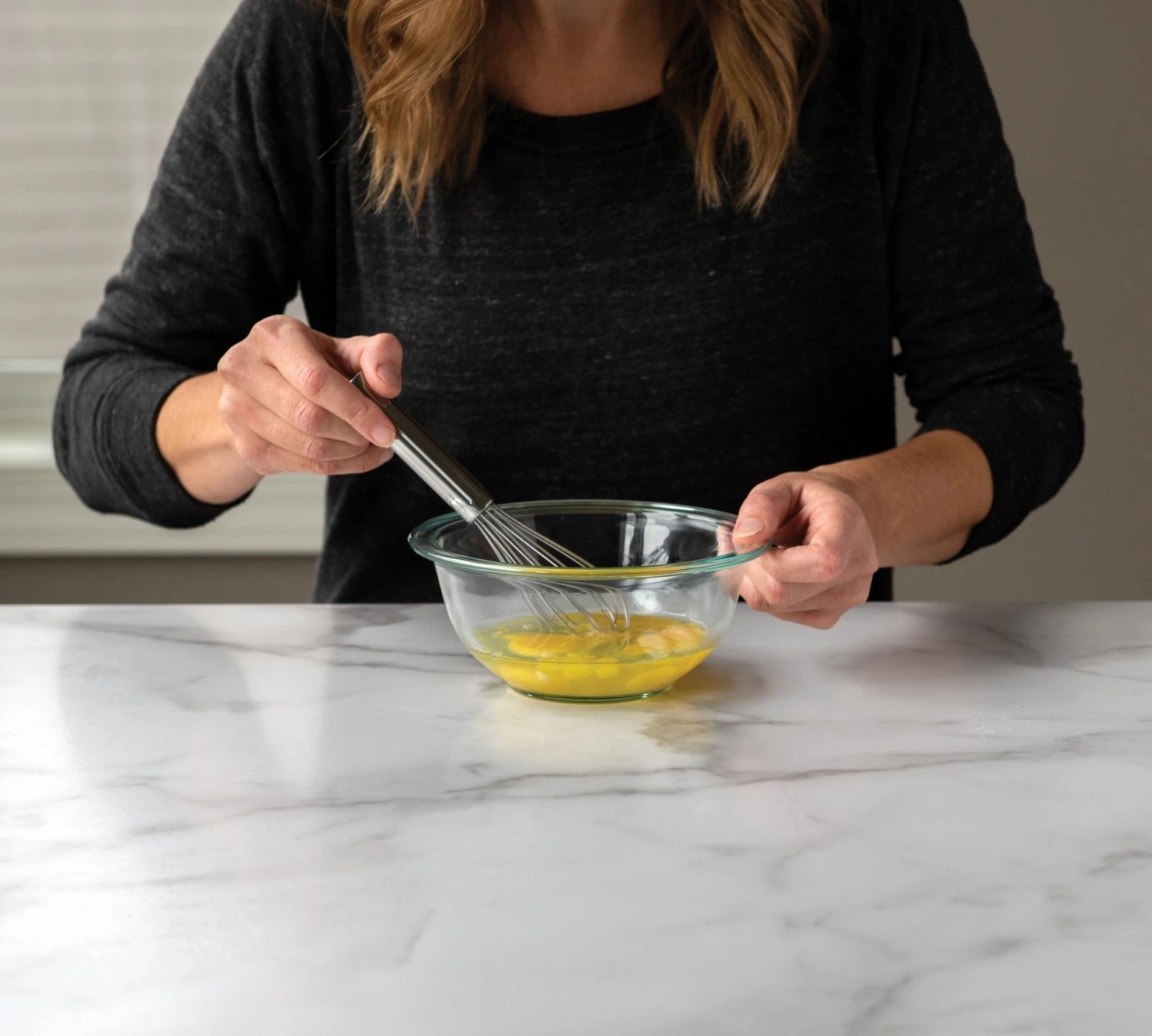 Nordic Ware -pallovispilä 4 Nordic Ware -pallovispilä - Image 2