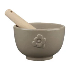 Marimekko Unikko Mortteli