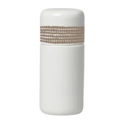 Marimekko Siirtolapuutarha Mylly Kuviollinen Kansi