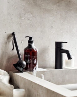 Meraki Lahjasetti Tiskiaine Ja Tiskiharja -Keittiötarvike Kauppa 566385 01 4 EnvironmentImage 6acbf73157