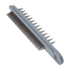 De Buyer Swing Plus Mandoliini Extraterä Varaosa