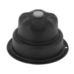 De Buyer Swing Plus Mandoliini Pusher Varaosa