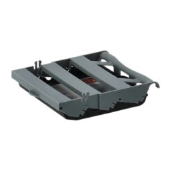 De Buyer Revolution Mandoliinituki 3 Julienne-terälle