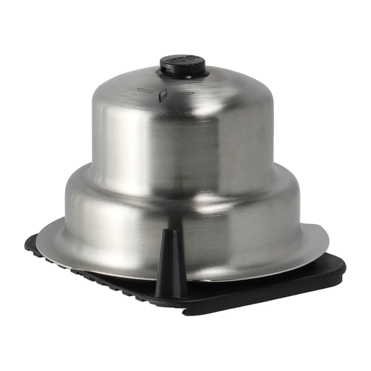 De Buyer Revolution Mandoliini Pyörivä Hallintajärjestelmä 3 De Buyer Revolution Mandoliini Pyörivä Hallintajärjestelmä