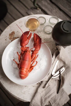 Drosselmeyer Shellfish Cracker -Keittiötarvike Kauppa 567088 01 4 EnvironmentImage 265a412652