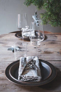 Drosselmeyer Shellfish Cracker -Keittiötarvike Kauppa 567088 01 5 EnvironmentImage e4030dfee6