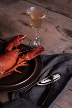 Drosselmeyer Shellfish Cracker -Keittiötarvike Kauppa 567088 01 6 EnvironmentImage 280f42cbf7