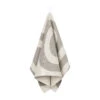 Marimekko Melooni Keittiöpyyhe 70x43 Cm -Keittiötarvike Kauppa 567509 01 1 ProductImageMain ecfa208b0e
