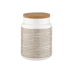 Marimekko Räsymatto Purkki 1,2 L