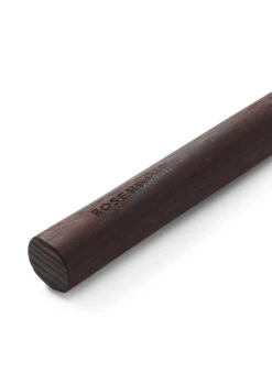 Rosendahl Rå Puulasta -Keittiötarvike Kauppa 568692 01 3 ProductImageDetail c5e2d22234