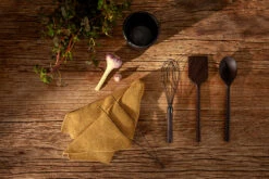 Rosendahl Rå Puulasta -Keittiötarvike Kauppa 568692 01 4 EnvironmentImage fb69750284