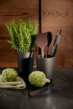 Rosendahl Rå Puulasta -Keittiötarvike Kauppa 568692 01 5 EnvironmentImage df7ed239a1