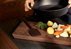 Rosendahl Rå Puulasta -Keittiötarvike Kauppa 568692 01 6 EnvironmentImage 3e2a418d5c