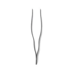 Rosendahl Rå Puupihdit