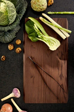 Rosendahl Rå Puupihdit -Keittiötarvike Kauppa 568693 01 4 EnvironmentImage 9904efeca7