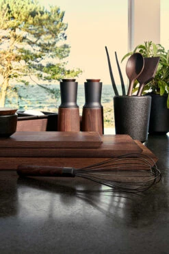 Rosendahl Rå Puupihdit -Keittiötarvike Kauppa 568693 01 5 EnvironmentImage 68afb2950e