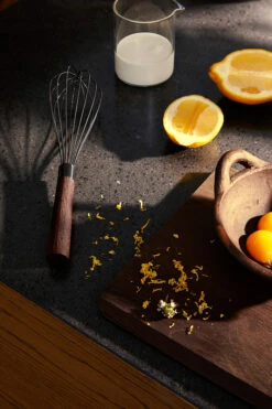 Rosendahl Rå Pallovispilä -Keittiötarvike Kauppa 568696 01 4 EnvironmentImage b0509daff6