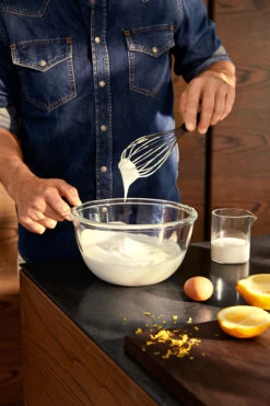 Rosendahl Rå Pallovispilä -Keittiötarvike Kauppa 568696 01 5 EnvironmentImage 14721f6731