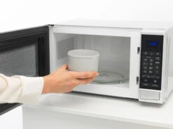 Brabantia Make & Take -aamiaiskulho 0,5 L -Keittiötarvike Kauppa 568841 01 31 EnvironmentImage 6bd61e29b7