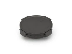 Brabantia Make & Take -lounasrasia 1 L -Keittiötarvike Kauppa 568843 01 20 ProductImageExtra 3a553b7b0d