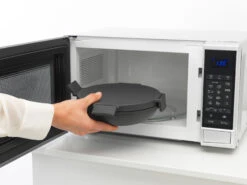 Brabantia Make & Take -lounasrasia 1 L -Keittiötarvike Kauppa 568843 01 30 EnvironmentImage 6d2eb5a254