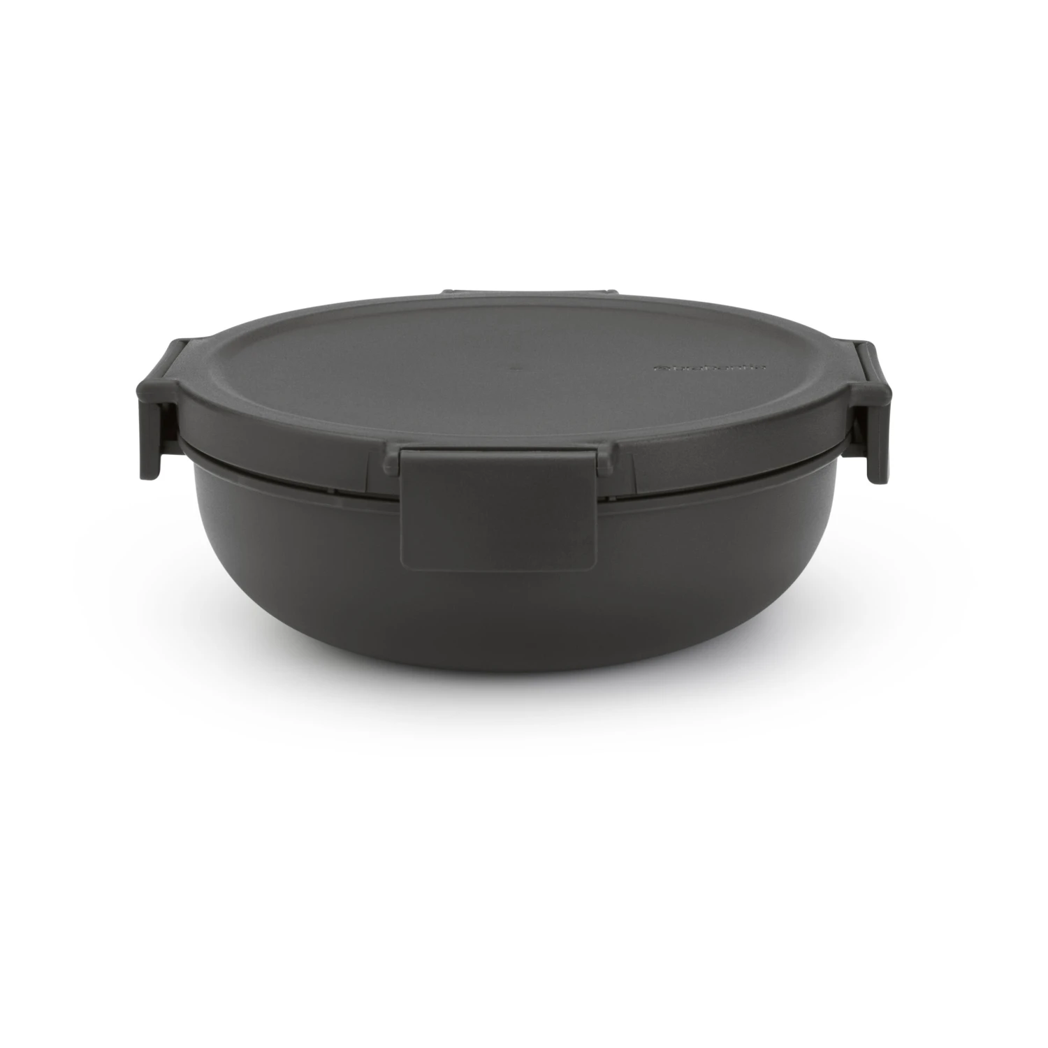 Brabantia Make & Take -salaattikulho 1,3 L 3 Brabantia Make & Take -salaattikulho 1,3 L