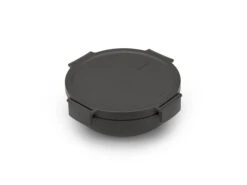 Brabantia Make & Take -salaattikulho 1,3 L 8 Brabantia Make & Take -salaattikulho 1,3 L -Keittiötarvike Kauppa 568846 01 20 ProductImageExtra 6221b76283