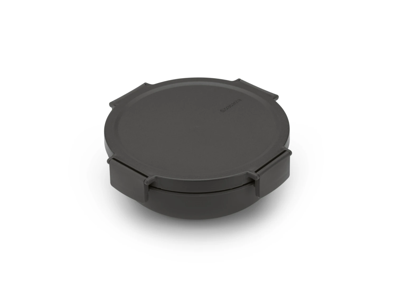 Brabantia Make & Take -salaattikulho 1,3 L 4 Brabantia Make & Take -salaattikulho 1,3 L - Image 2