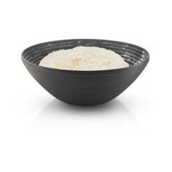 Eva Solo Eva Kohotuskori 2,2 L -Keittiötarvike Kauppa 568955 01 2 ProductImageExtra 388191e39e