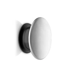 Eva Solo Tiskirätin Pidike