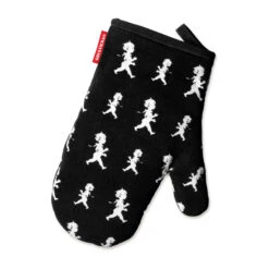 Solstickan Patakinnas 22 X 30 Cm