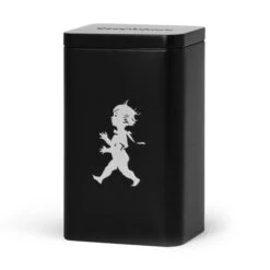 Solstickan Teepurkki 15,2 Cm