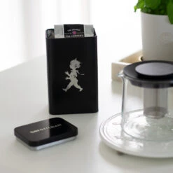 Solstickan Teepurkki 15,2 Cm -Keittiötarvike Kauppa 569526 01 40 EnvironmentImage d99827fab2