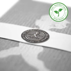 Solstickan Tiskirätti 2-pakkaus -Keittiötarvike Kauppa 569557 01 30 ProductImageDetail 7e41914ced