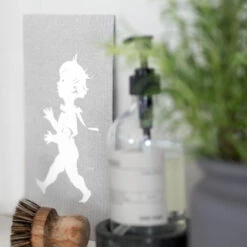 Solstickan Tiskirätti 2-pakkaus -Keittiötarvike Kauppa 569557 01 41 EnvironmentImage f56d35df20