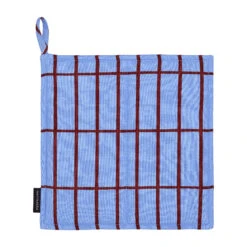 Marimekko Pieni Tiiliskivi -patalappu