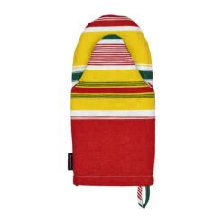 Marimekko Paraati Patakinnas