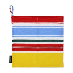 Marimekko Paraati Patalappu