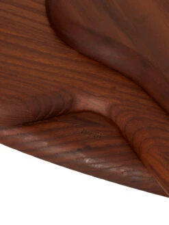 Ferm LIVING Cairn Leikkuulauta 3 Osaa -Keittiötarvike Kauppa 570371 01 30 ProductImageDetail 8b84a5ee22