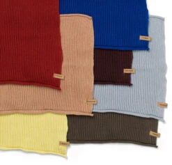 Ferm LIVING Day Liina 7-pakkaus 26 X 26 Cm -Keittiötarvike Kauppa 570378 01 20 ProductImageDetail 4ef100e7e5