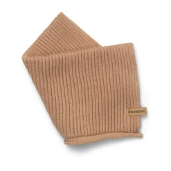 Ferm LIVING Day Liina 7-pakkaus 26 X 26 Cm -Keittiötarvike Kauppa 570378 01 21 ProductImageExtra 04baa09405