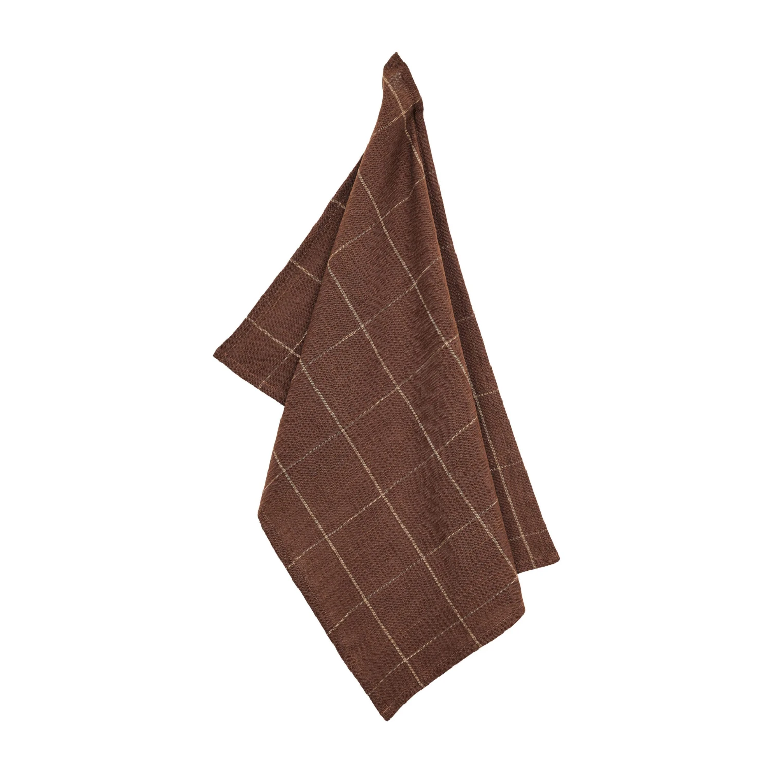 Lunnevik Keittiöpyyhe Puuvilla 50 X 70 Cm 3 Lunnevik Keittiöpyyhe Puuvilla 50 X 70 Cm