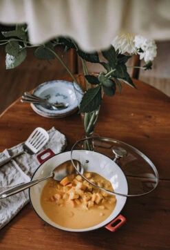 Dorre Shay Paistinlasta Ruostumaton Teräs -Keittiötarvike Kauppa 571101 01 10 EnvironmentImage a7a8a1a2b0