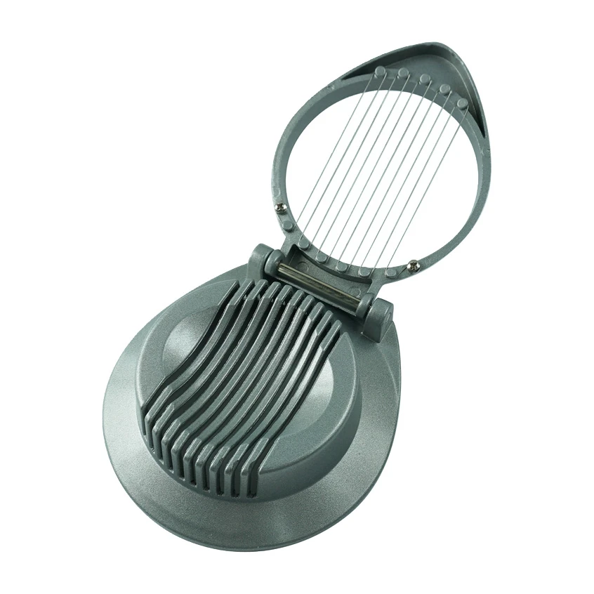 Dorre Ellis Munanleikkuri 3 Dorre Ellis Munanleikkuri