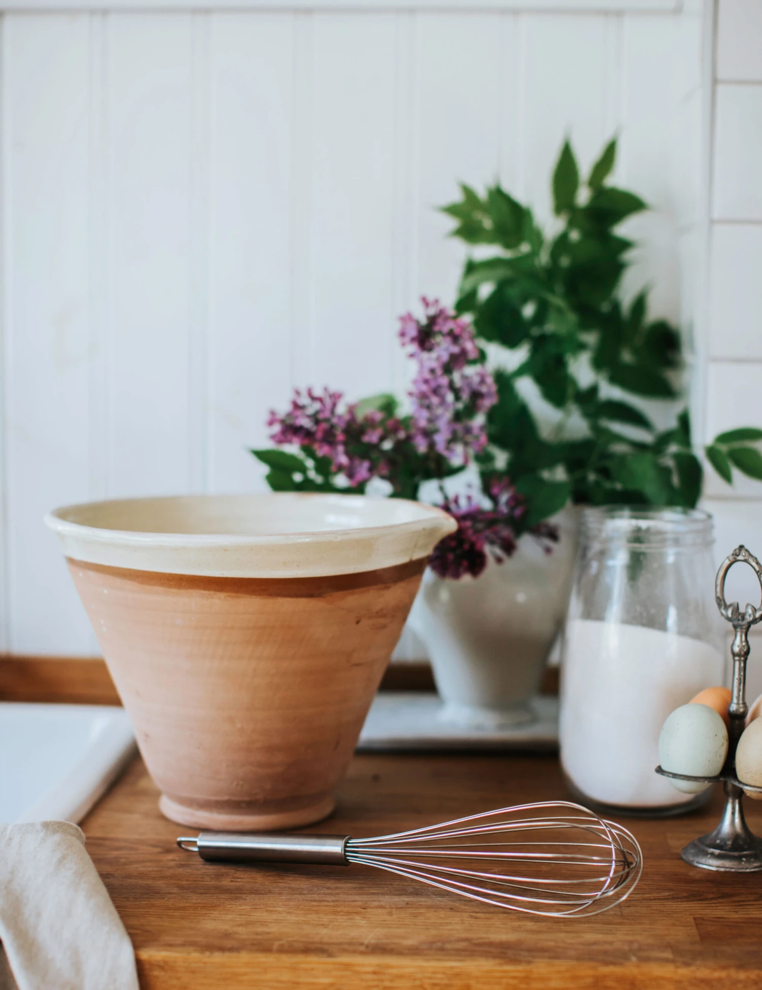 Dorre Baani Pallovispilä Ruostumaton Teräs 4 Dorre Baani Pallovispilä Ruostumaton Teräs - Image 2