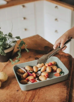 Dorre Keyla Pihdit 30 Cm -Keittiötarvike Kauppa 571114 01 4 EnvironmentImage 40dcb4420a